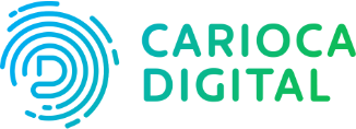 Carioca Digital